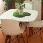 صندلی ناهارخوری