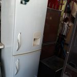 یخچال هیمالیا