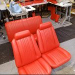 تیونینگ و تعمیر خودرو حتی در محل شما