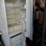 یخچال هیمالیا