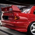 تیونینگ و تعمیر خودرو حتی در محل شما