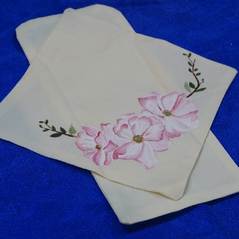 جانماز جیبی