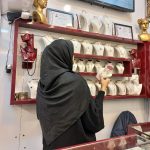 طلا و جواهر آرش