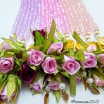 ملزومات نماز،جانماز و تسبیح