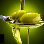 زیتون خرمدشت