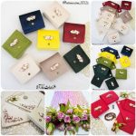 ملزومات نماز،جانماز و تسبیح