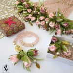 ملزومات نماز،جانماز و تسبیح