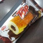 نمایندگی عرضه مستقیم محصولات کیک و لبنی رضوی