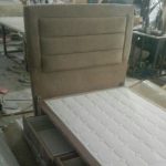 تشک و کالای خواب رُزامُوند