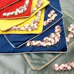 ملزومات نماز،جانماز و تسبیح