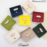 ملزومات نماز،جانماز و تسبیح