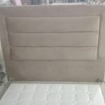 تشک و کالای خواب رُزامُوند