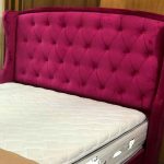 تشک و کالای خواب رُزامُوند