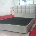 تشک و کالای خواب رُزامُوند