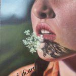 گالری نقاشی یاس