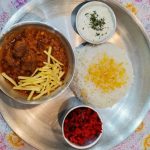 دیزی مخصوص آذربایجان