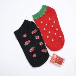 جوراب مچی فانتزی