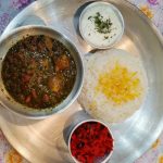 دیزی مخصوص آذربایجان