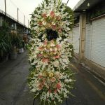 تاج گل ترحيم تبریک ختم جشن نمایشگاه افتتاحیه