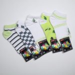 جوراب مچی فانتزی