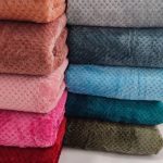 فروشگاه اینترنتی آسایش