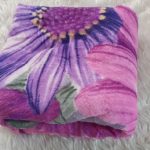 فروشگاه اینترنتی آسایش