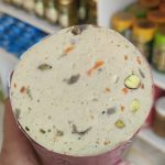 سوسیس و کالباس خانگی رئوف