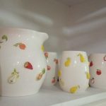 ظروف سرامیکی