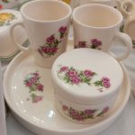 ظروف سرامیکی