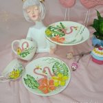 ظروف سرامیکی