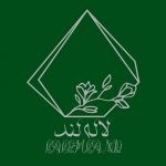 فروشگاه لاله لند، انواع گل های زینتی، تراریوم، پالاداریوم و….