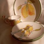 ظروف سرامیکی