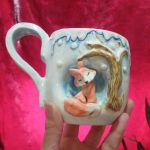 ظروف سرامیکی