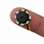 فروش ونصب دوربین مداربسته 02122470520