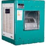 سرویس سالیانه کولر