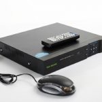 فروش ونصب دوربین مداربسته 02122470520