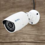 فروش ونصب دوربین مداربسته 02122470520