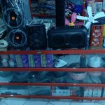 لوازم خانگی رضا