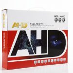 فروش ونصب دوربین مداربسته 02122470520