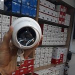 فروش ونصب دوربین مداربسته 02122470520
