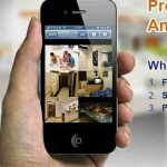 فروش ونصب دوربین مداربسته 02122470520