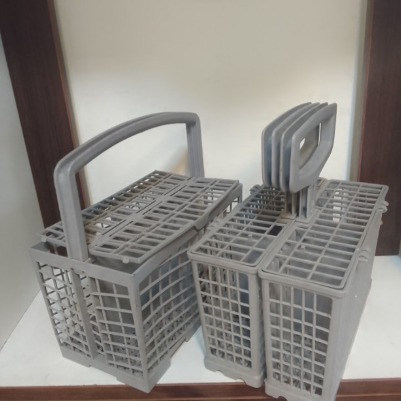 فروش سبد ظرفشویی