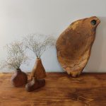 تخته سرو و پذیرایی