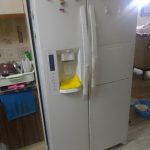 تعمیرات لوازم خانگی