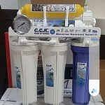 تعمیرات لوازم خانگی