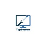 با Top system ، بهترین سیستم ها را تجربه کنید!