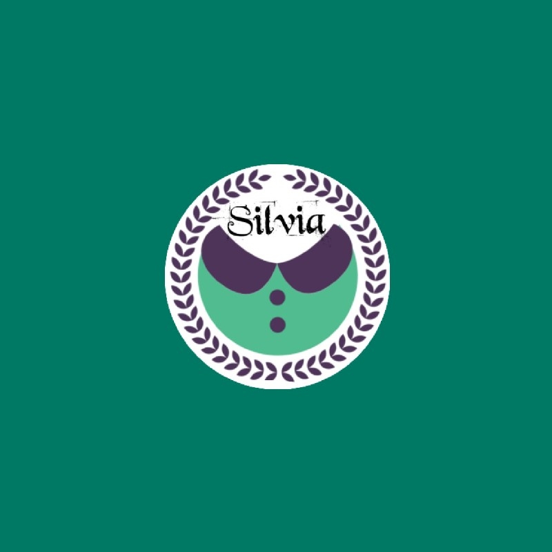 مزون سیلویـــا