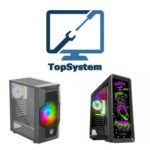 با Top system ، بهترین سیستم ها را تجربه کنید!