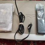 ویدیو ونوار ان