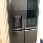 تعمیرات لوازم خانگی